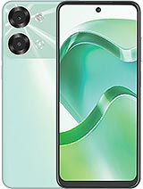 Unlock Itel P40+