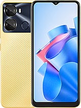 Unlock Itel P40
