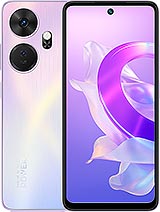 Unlock Itel P55+