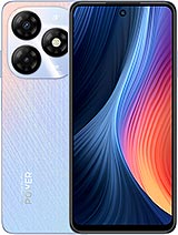 Unlock Itel P55