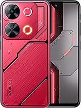Unlock Itel P65