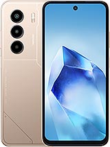 Unlock Itel Power 70