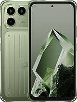 Unlock Itel Power 80