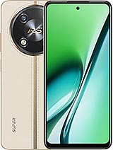 Unlock Itel RS4