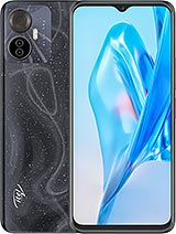 Unlock Itel S18 Pro