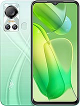 Unlock Itel S18