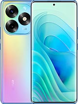 Unlock Itel S23+