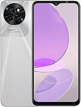 Unlock Itel S23