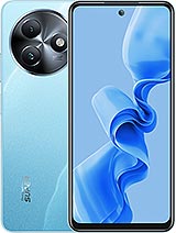 Unlock Itel S24