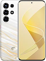 Unlock Itel Super 26 Ultra