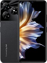 Unlock Itel TS Pro