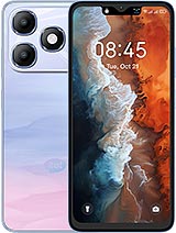 Unlock Itel Zeno 20 Max