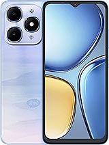 Unlock Itel Zeno 20