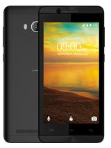 Unlock Lava A51