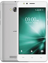 Unlock Lava A73