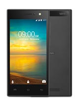 Unlock Lava A76+