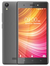 Unlock Lava P7+