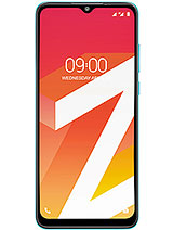 Unlock Lava Z2