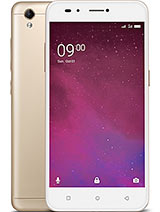 Unlock Lava Z60