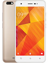 Unlock Lava Z60s