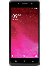 Unlock Lava Z80