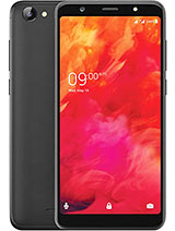 Unlock Lava Z81