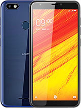 Unlock Lava Z91 (2GB)