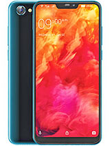 Unlock Lava Z92