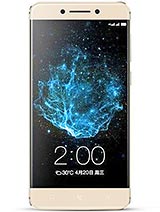 Unlock LeEco Le Pro3