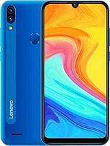 Unlock Lenovo A7