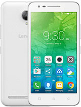 Unlock Lenovo C2
