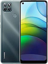 Unlock Lenovo K12 Pro