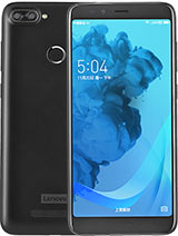 Unlock Lenovo K320t