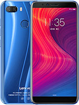 Unlock Lenovo K5 play