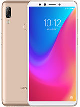 Unlock Lenovo K5 Pro
