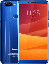 Unlock Lenovo K5
