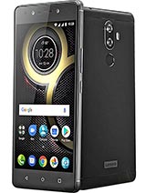 Unlock Lenovo K8 Note