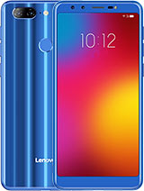 Unlock Lenovo K9