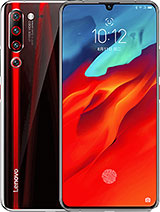 Unlock Lenovo Z6 Pro