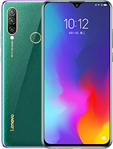Unlock Lenovo Z6 Youth