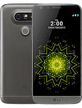 Unlock LG G5