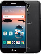 Unlock LG Harmony