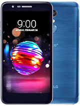 Unlock LG K10 (2018)