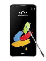 Unlock LG Stylus 2