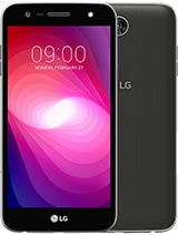Unlock LG X power2