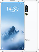 Unlock Meizu 16 Plus