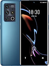 Unlock Meizu 18 Pro