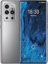 Unlock Meizu 18s Pro
