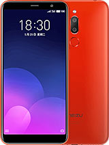 Unlock Meizu M6T