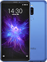 Unlock Meizu Note 8